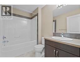 30 Redstone Parade Ne, Calgary, AB T3N0J7 Photo 40