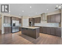 Other - 30 Redstone Parade Ne, Calgary, AB T3N0J7 Photo 14