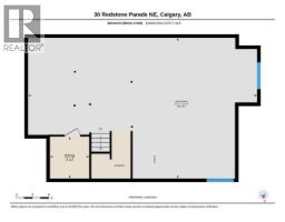 30 Redstone Parade Ne, Calgary, AB T3N0J7 Photo 48