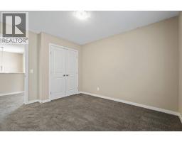 30 Redstone Parade Ne, Calgary, AB T3N0J7 Photo 39