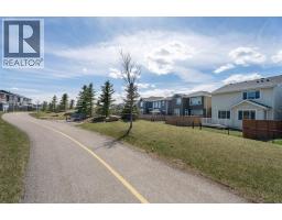 30 Redstone Parade Ne, Calgary, AB T3N0J7 Photo 46