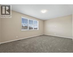 30 Redstone Parade Ne, Calgary, AB T3N0J7 Photo 42