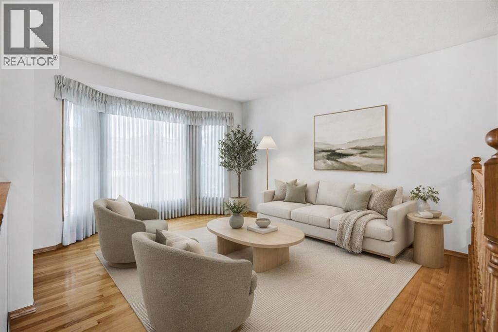37 Edgeview Road NW - photo 6