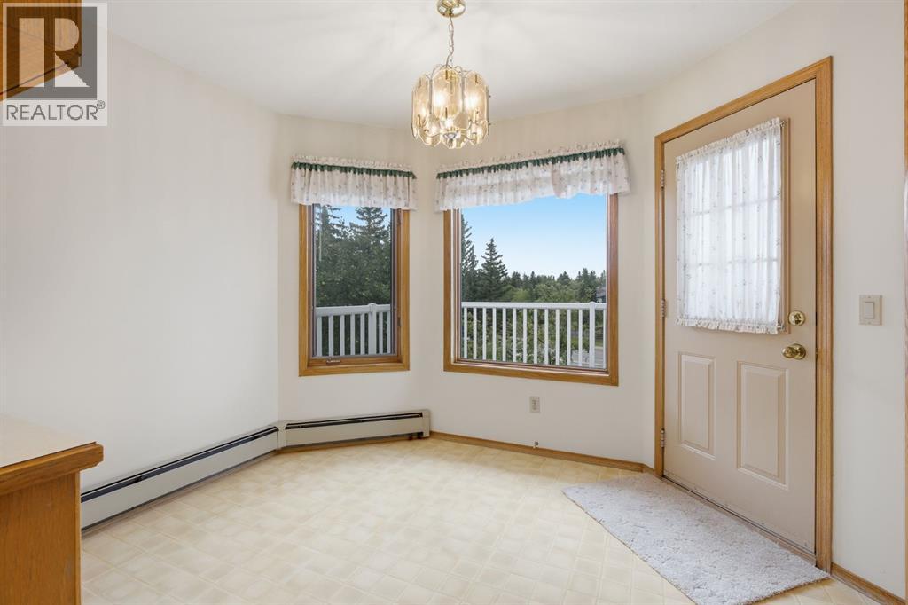 37 Edgeview Road NW - photo 13