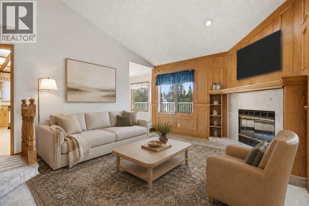 37 Edgeview Road NW - photo 16