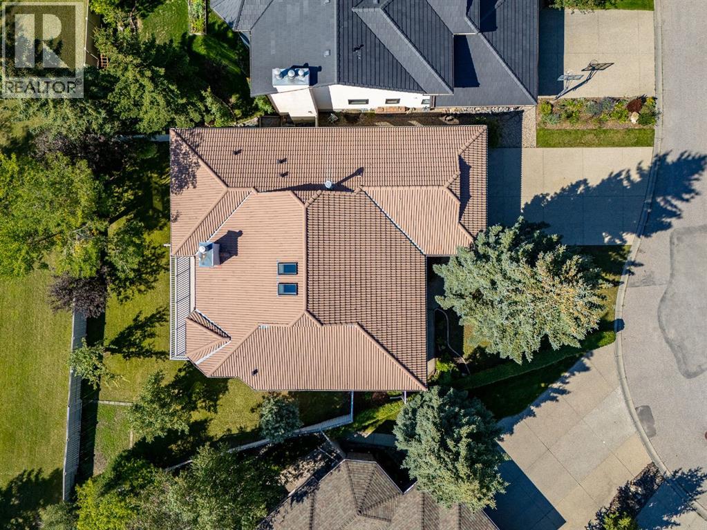 37 Edgeview Road NW - photo 46