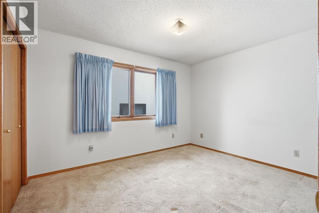 37 Edgeview Road NW - photo 24