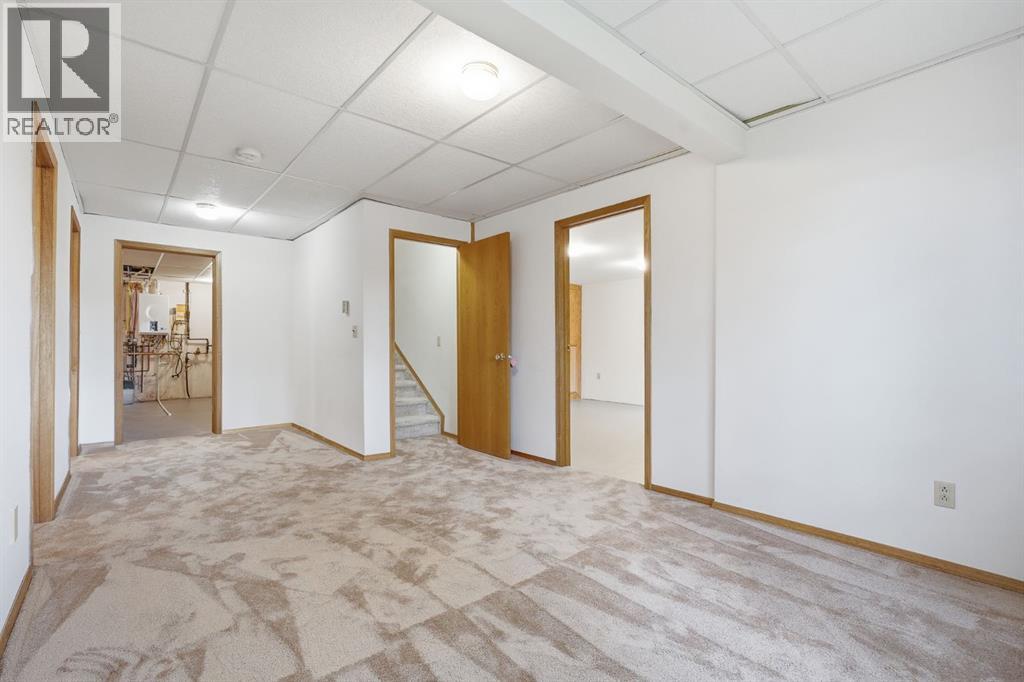 37 Edgeview Road NW - photo 29