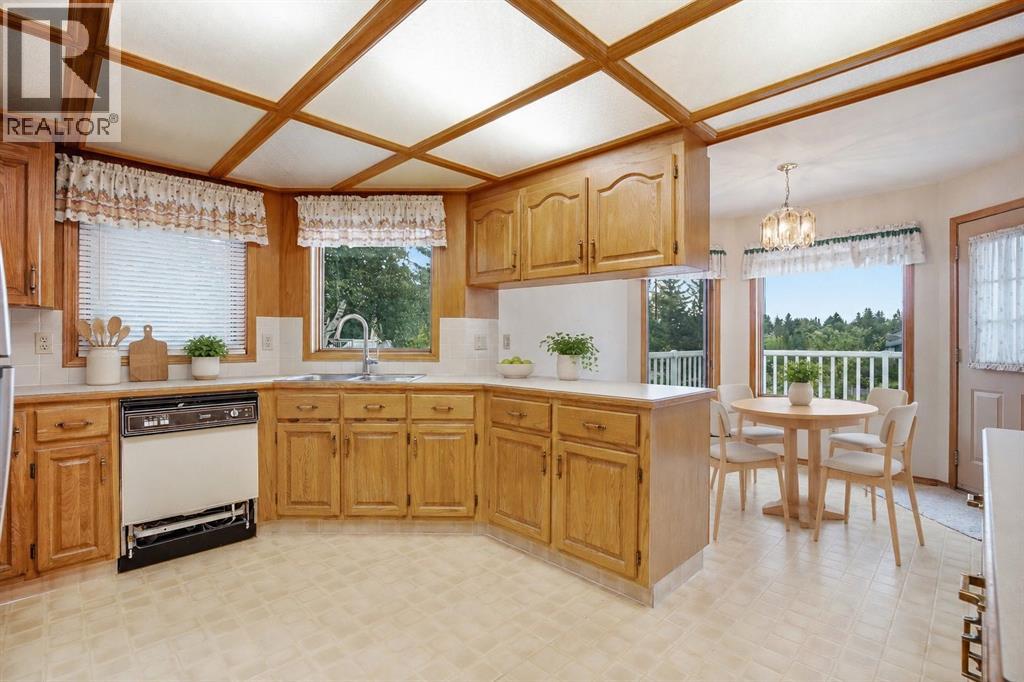 37 Edgeview Road NW - photo 10