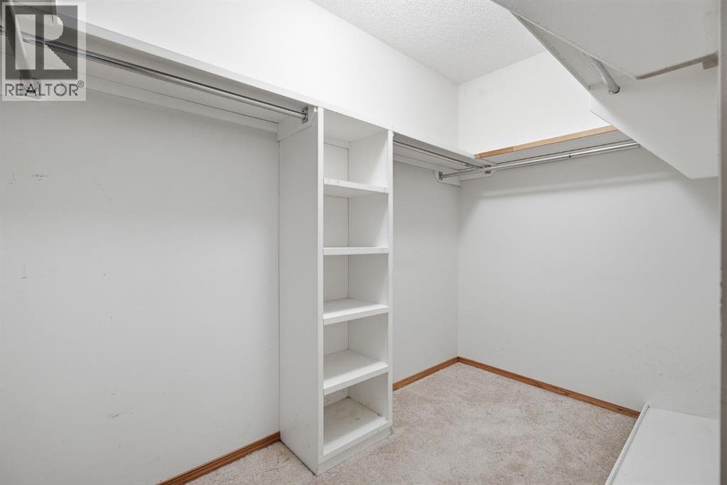 37 Edgeview Road NW - photo 23