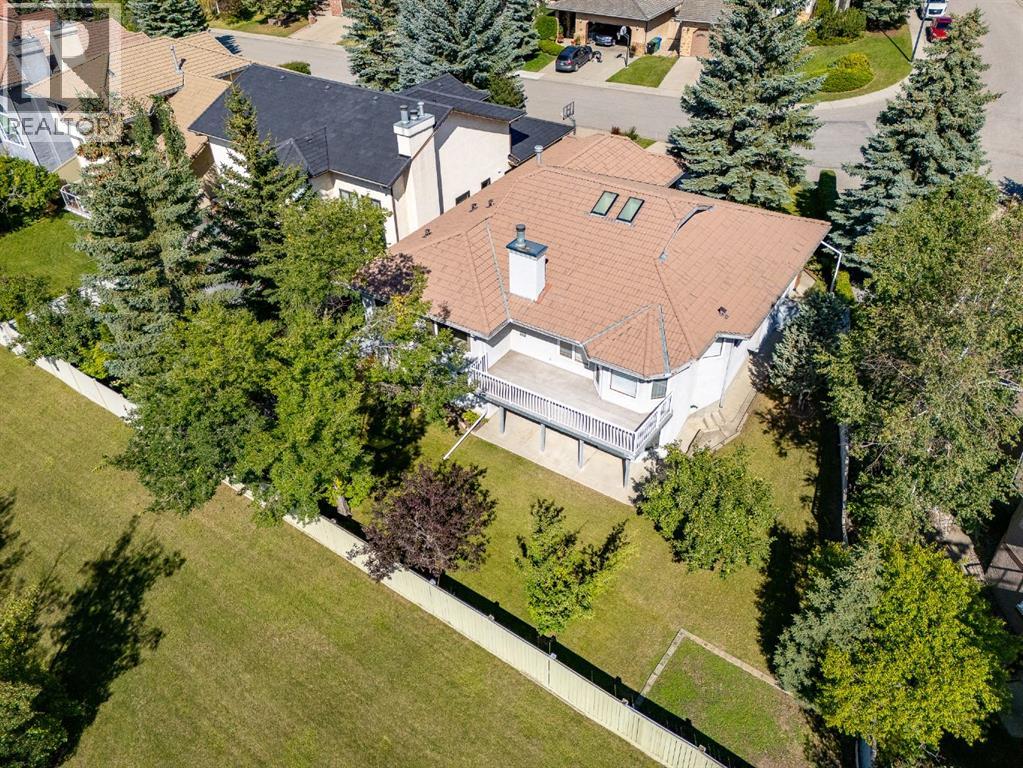 37 Edgeview Road NW - photo 45