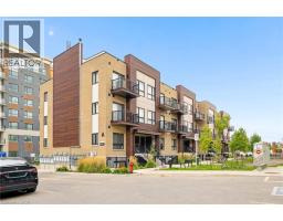 10 Palace Street Unit# A1, Kitchener, ON N2E0J3 Photo 26