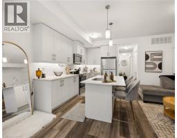 10 Palace Street Unit# A1, Kitchener, ON N2E0J3 Photo 9
