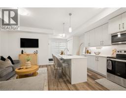 10 Palace Street Unit# A1, Kitchener, ON N2E0J3 Photo 10