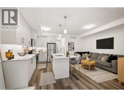 10 Palace Street Unit# A1, Kitchener, ON N2E0J3 Photo 8