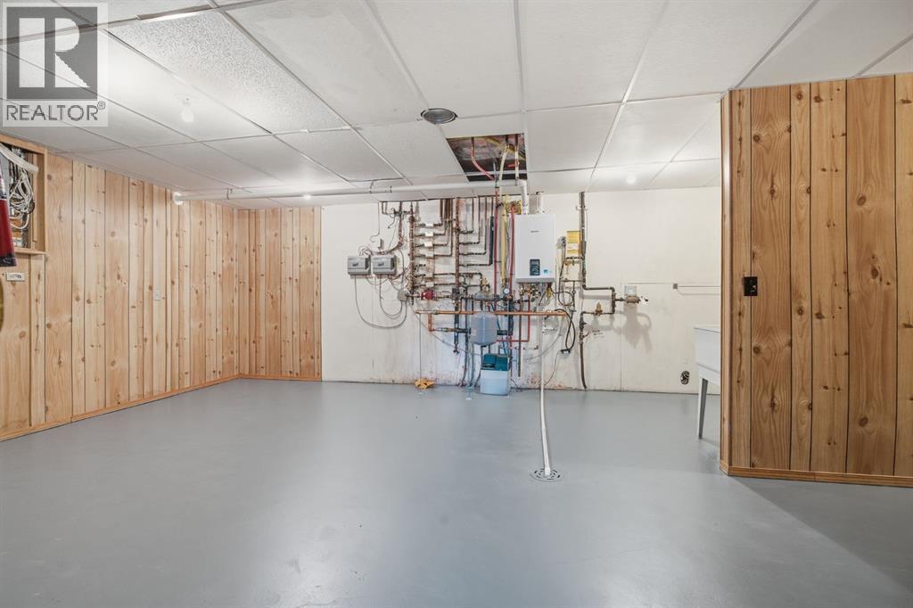 37 Edgeview Road NW - photo 33