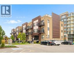 10 Palace Street Unit# A1, Kitchener, ON N2E0J3 Photo 27