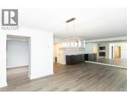 150 Wilson Street W Unit# 116, Ancaster, ON L8R1E2 Photo 18