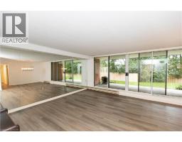 150 Wilson Street W Unit# 116, Ancaster, ON L8R1E2 Photo 12
