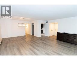 150 Wilson Street W Unit# 116, Ancaster, ON L8R1E2 Photo 14