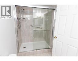 150 Wilson Street W Unit# 116, Ancaster, ON L8R1E2 Photo 36