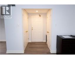 150 Wilson Street W Unit# 116, Ancaster, ON L8R1E2 Photo 11