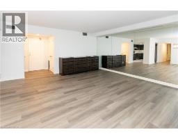 150 Wilson Street W Unit# 116, Ancaster, ON L8R1E2 Photo 27