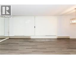 150 Wilson Street W Unit# 116, Ancaster, ON L8R1E2 Photo 28