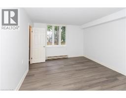 150 Wilson Street W Unit# 116, Ancaster, ON L8R1E2 Photo 31