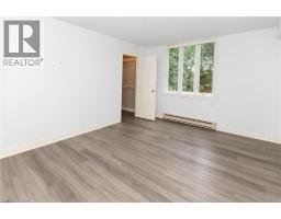 150 Wilson Street W Unit# 116, Ancaster, ON L8R1E2 Photo 32