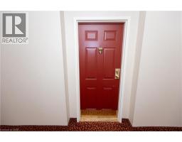 150 Wilson Street W Unit# 116, Ancaster, ON L8R1E2 Photo 10