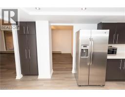 150 Wilson Street W Unit# 116, Ancaster, ON L8R1E2 Photo 30