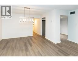 150 Wilson Street W Unit# 116, Ancaster, ON L8R1E2 Photo 17
