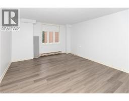 150 Wilson Street W Unit# 116, Ancaster, ON L8R1E2 Photo 34
