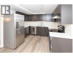 150 Wilson Street W Unit# 116, Ancaster, ON L8R1E2 Photo 29