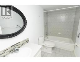 150 Wilson Street W Unit# 116, Ancaster, ON L8R1E2 Photo 33