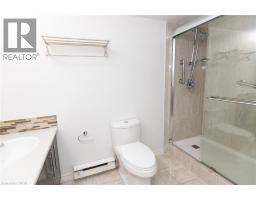150 Wilson Street W Unit# 116, Ancaster, ON L8R1E2 Photo 35
