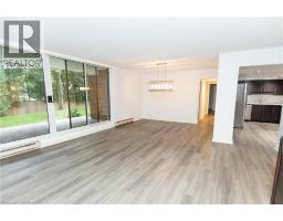 150 Wilson Street W Unit# 116, Ancaster, ON L8R1E2 Photo 23