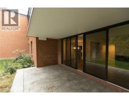 150 Wilson Street W Unit# 116, Ancaster, ON L8R1E2 Photo 40