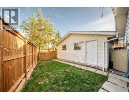 116 Midland Crescent SE - photo 38