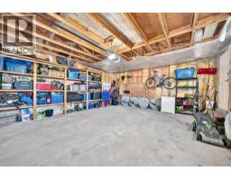 116 Midland Crescent SE - photo 40