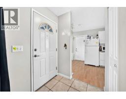 116 Midland Crescent SE - photo 5