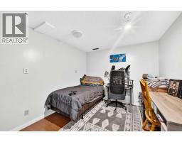 116 Midland Crescent SE - photo 26