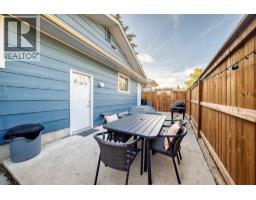 116 Midland Crescent SE - photo 35
