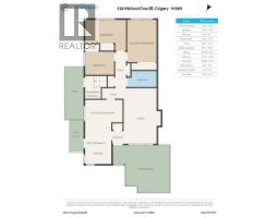 116 Midland Crescent SE - photo 42