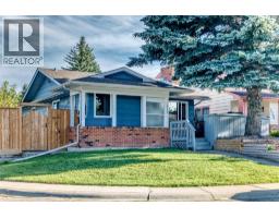 116 Midland Crescent SE - photo 1