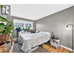 116 Midland Crescent SE - photo 13