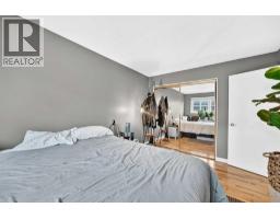 116 Midland Crescent SE - photo 15