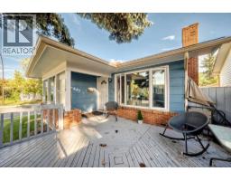 116 Midland Crescent SE - photo 2