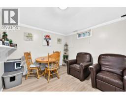 116 Midland Crescent SE - photo 20